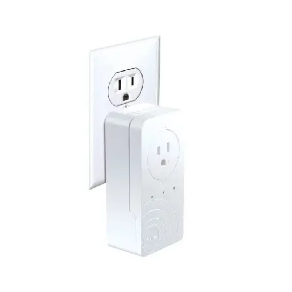 آداپتور پاورلاین DHP-P338AV
